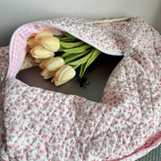 moon-nude-peony-large-duffel-bag---whiteredgreen-35919391