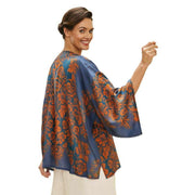 powder-tapestry-kimono-jacket---denim-blue-34448030