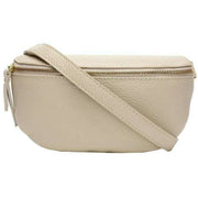 elie-beaumont-sling-bag---stone-beige-34348642
