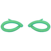 ti2-titanium-crossover-stud-earrings---green-34528849