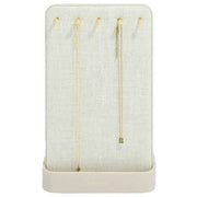 stackers-all-in-one-jewellery-stand---oatmeallinen-beige-34177913
