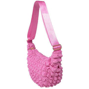 kind-bag-london-cross-body-bag---pink-34299586