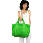 kind-bag-london-carry-all-tote-bag---green-34299485
