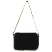 fred-perry-mini-classic-shoulder-bag---blackecru-cream-35461804