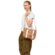 hindbag-louise-square-crossbody-bag---cinnamon-brown-34388618