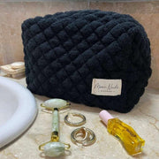 moon-nude-space-large-makeup-bag---blackwhite-35919739