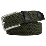 meyer-super-stretch-belt---olive-34298300