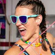 goodr-electric-dinotopia-carnival-sunglasses---turquoise-35900973