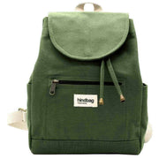 hindbag-mini-eliot-small-backpack---olive-green-34388432
