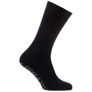 totes-toasties-thermal-original-slipper-socks---black-34518456