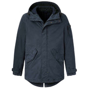 redpoint-noah-parka-jacket---navy-34475575