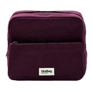 hindbag-alix-extra-large-toiletry-bag---plum-purple-34472944