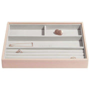 stackers-classic-jewellery-box-set-of-5---blush-pinkrose-gold-35901532