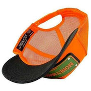 john-hatter-money-maker-rubber-trucker-cap---orangeblack-33625227
