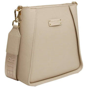 Alice-Wheeler-London-Kensington-Umhängetasche---stone-beige-35944594