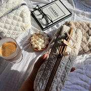 moon-nude-pencil-case---creambeige-35921101