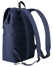 Gaston Luga Spläsh 13 "2,0 Rucksack - Dunkelblau