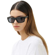 messyweekend-dennis-sunglasses---black-34450345
