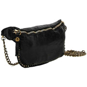 campomaggi-penelope-zoe-belt-bag---black-35060172