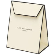 elie-beaumont-wallet-card-holder---teal-blue-33884965