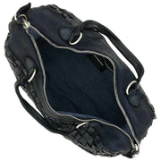 campomaggi-edera-rachele-bowling-bag---blue-35936167