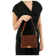 campomaggi-edera-crossbody-bag---cognac-35936034