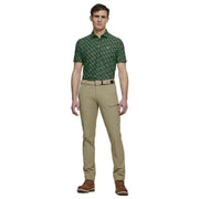 meyer-phil-performance-print-polo---green-34328382