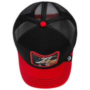 goorin-bros-the-goat-steer-fab-farm-trucker-hat---blackred-35923129