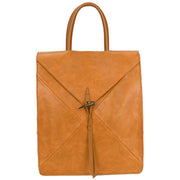 long-and-son-envelope-backpack---yellow-34537041