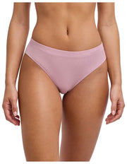 Falke Täglicher nahtloser Slip – Rosa