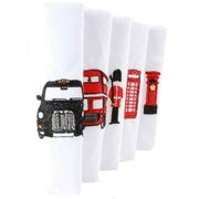 david-van-hagen-london-5-pack-handkerchief---whiteredblack-34298477