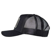 john-hatter-work-hard-play-harder-rubber-trucker-cap---black-33625173