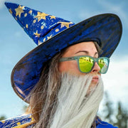 goodr-sunbathing-with-wizards-sunglasses---blue-35900997