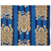 elie-beaumont-serendipity-shoulder-bag---tibetan-tiger-blue-35924866
