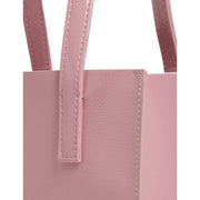 ted-baker-crinion-crinkle-small-icon-tote-bag---pink-34459605