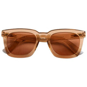 barner-max-glossy-sunglasses---rose-beige-35935413