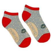 powder-winters-night-trainer-socks---pale-blue-34446513
