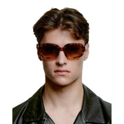 akjaerbede-pluto-sunglasses---havana-brown-35506218