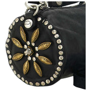 campomaggi-siena-licia-crossbody-bag---black-35935964