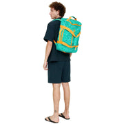 lefrik-coco-davez-wanderer-backpack---greenblue-35450528