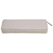 stackers-classic-medium-jewellery-roll---taupe-beige-35901302