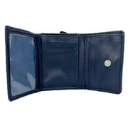 maccessori-harris-tweed-trifold-purse---sky-blue-34631608