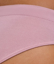 Falke Täglicher nahtloser Slip – Rosa