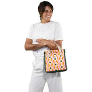 kind-bag-london-lunch-bag---wavy-daisy-orangegreenpink-33958056