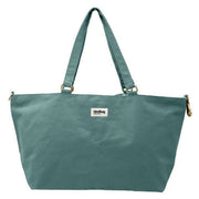hindbag-raphaelle-tote-bag---sage-green-34472875