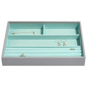 stackers-classic-jewellery-box-set-of-5---dove-greymint-green-35901538