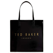 ted-baker-crinkon-crinkle-large-icon-tote-bag---black-34459551