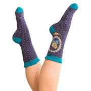 powder-letter-r-ankle-socks---blue-33941375