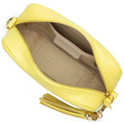 elie-beaumont-crossbody-bag---lemon-yellow-34387279