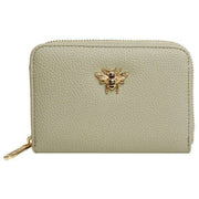 alice-wheeler-london-bromley-purse---pistachio-green-34328010